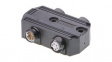 1300390336 Sensor Cables / Actuator Cables MC MPIS DN PASS-THRU 2 PORT