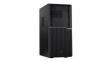 DT.VVEEG.008 PC, Veriton M4680G, 16GB, i7-11700, 512 GB PCIe SSD