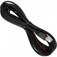 NBES0304 NetBotz dry contact cable