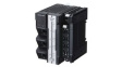 NX102-1020 Programmable Logic Controller 24V