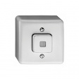 7563.KS.X.L.61.34 Pressure switch Surface mounted 1 change-over (CO)