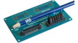 FX18-120S-0.8SH Board to Board Connector, 120P