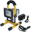 LED-FLA1004 Floodlight 10 W