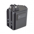 210-8305 / P283 Replacement rechargeable battery for power tools