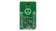 MIKROE-3742 Accel 13 Click 3-Axis Accelerometer Module 3.3V
