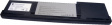 VIS-02-TM2600L Acer Notebook battery, div. Mod., Acer TravelMate 240/250/2000/2100/2500/2600 &