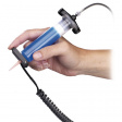 DX9010 Finger switches for dosing systems in the DX series
