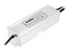 AMER120-24500CAZ Блок питания: импульсный; LED; 120Вт; 12?24ВDC; 5А; 90?305ВAC; IP68