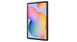 SM-P610NZAEDBT Tablet, Galaxy Tab S6 Lite, 10.4" (26.4 cm), 128GB, 4GB