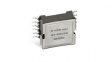 750311607 WE-FB Flyback Transformer <prefix></prefix>2.5<suffix></suffix>A 2.5:1