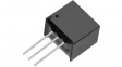 173950378 DC/DC Converter IC 3.3 V SIP-3