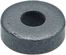 FA-3-009-1, Magnet Ferrite Y28, Sura Magnets