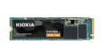 LRC20Z001TG8 SSD EXCERIA G2 M.2 1TB PCIe 3.0 x4