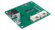 103100082 Real Time Clock Extension for Wio LTE