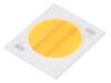 PDSR-40FVL-D2030 LED мощный; COB, двухцветный; белый теплый; Pмакс:40Вт; 120°