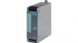 6EP1433-0AA00 Switched-Mode Power Supply, Adjustable, 24 V/5 A, 120 W, SITOP PSU300E