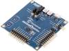 ATTINY3217-XPRO Ср-во разработки: Microchip AVR; Семейство: ATtiny