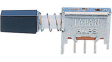 SPPJ310200 Push-button Switch on-on   1 P