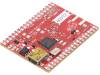 XYZMIOT209#NOMODEM-000-0000000 Ср-во разработки: Microchip ARM; Применение: IoT; Серия: xyz-mIOT