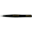 AA SA ESD / 5-077-13 ESD ESD Assembly Tweezers for SMD 130 mm