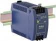 ML30.106 SMPS 36 W