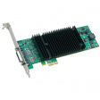 P69-MDDE128LA1F Millennium P690 graphics card