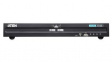 CS1182D-AT-G Secure KVM Switch DVI-I