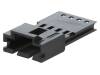 103653-3 04 MTE SHRD PIN HSG SR LATCH