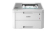 HLL3210CWC1 Printer HL-L Laser 600 x 2400 dpi A4/US Legal 163g/m²