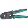 6PK-301E Crimping pliers for wire end ferrules
