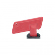 K594K Spare key, same