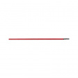 69008-0140 Insertion tool, C-Grid III?
