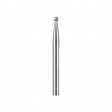 7103 [2 шт] Diamond Wheel Point, 3.2 mm, 2 mm
