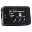 APGDT001 LIN Serial Analyzer
