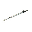 PZ12A-50-P Linear Position Sensor 50 mm 2 kOhm