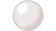 3SB39306BA6 Lens, Smooth, SIRIUS 3SB3