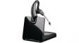 86305-02 Headset CS530