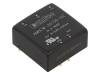 AM6CW-2415D-NZ Преобразователь: DC/DC; 6Вт; Uвх:9?36В; Uвых:15ВDC; Uвых.2:-15ВDC