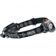 MYO RXP E87P Head torch grey