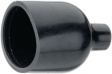 12855 Protective cap