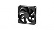HA92251V4-1000U-A99 Вентилятор: DC; осевой; 12ВDC; 92x92x25мм; 47,97м3/ч; 17,7дБА; Vapo