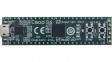 410-282 CMOD S6 FPGA Board Spartan 6 XC6SLX4-2CPG196