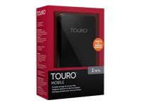 0S03457, Touro Mobile MX3 1000 GB, Hitachi