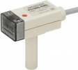 PS1200-R06L-Q Electronic Pressure Switch