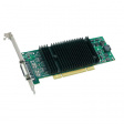 P69-MDDP256LAUF Millennium P690 Plus graphics card