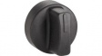 ZBDD2 Protective Boot Black