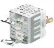 270-1000-00-B Terminal block