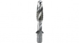 270017 Combination Tap Bit, 44 mm