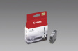 PGI-9PBK Ink Photo Black