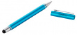 CS-170B Bamboo Stylus Duo3 blue